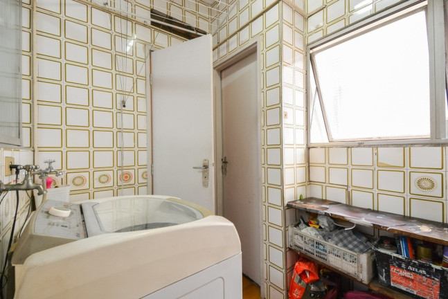 Imagem Apartamento com 2 Quartos à Venda, 83 m² em Consolação - São Paulo Imagem Apartamento com 2 Quartos à Venda, 83 m² em Consolação - São Paulo