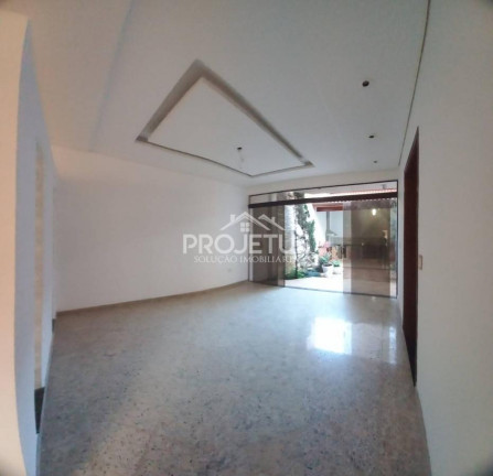 Imagem Sobrado com 3 Quartos à Venda, 354 m² em Parque Da Vila Prudente - São Paulo