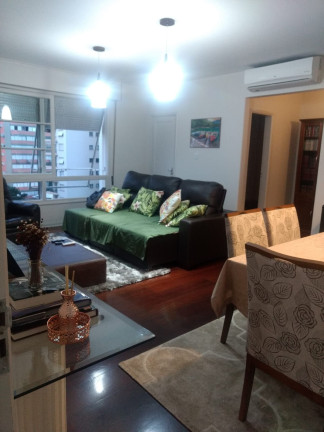 Imagem Apartamento com 3 Quartos à Venda, 157 m² em Consolação - São Paulo Imagem Apartamento com 3 Quartos à Venda, 157 m² em Consolação - São Paulo