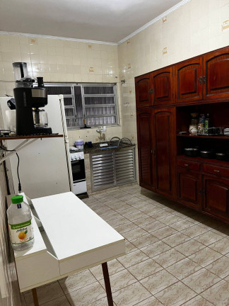 Imagem Casa com 2 Quartos à Venda, 70 m² em Solemar - Praia Grande Imagem Casa com 2 Quartos à Venda, 70 m² em Solemar - Praia Grande