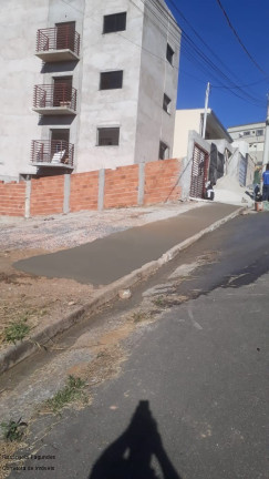 Imagem Terreno à Venda, 300 m² em Residencial Morumbí - Poços De Caldas Imagem Terreno à Venda, 300 m² em Residencial Morumbí - Poços De Caldas