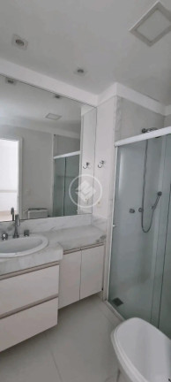 Imagem Apartamento com 4 Quartos à Venda, 212 m² em Reserva Grann Parc Lifestyle - Goiânia Imagem Apartamento com 4 Quartos à Venda, 212 m² em Reserva Grann Parc Lifestyle - Goiânia
