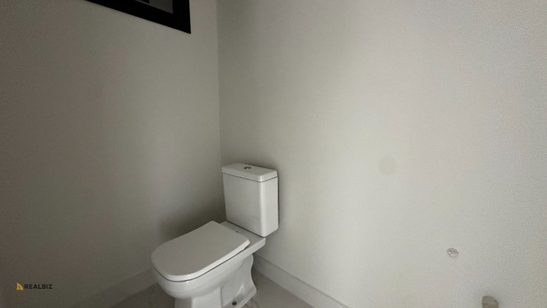 Imagem Apartamento com 3 Quartos à Venda, 158 m² em Palmas - Governador Celso Ramos Imagem Apartamento com 3 Quartos à Venda, 158 m² em Palmas - Governador Celso Ramos