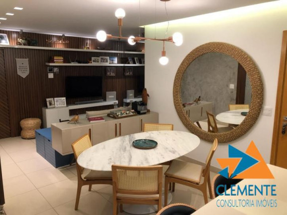 Imagem Apartamento com 3 Quartos à Venda, 92 m² em Vila Da Serra - Nova Lima Imagem Apartamento com 3 Quartos à Venda, 92 m² em Vila Da Serra - Nova Lima