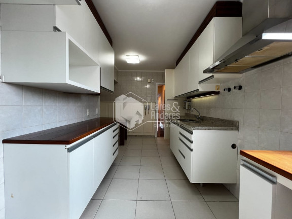 Imagem Apartamento com 3 Quartos à Venda, 143 m² em Indianópolis - São Paulo