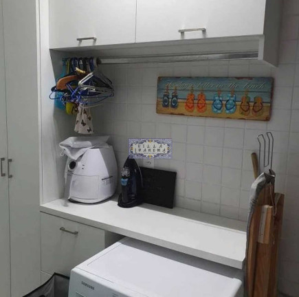 Imagem Apartamento com 3 Quartos à Venda, 140 m² em Copacabana - Rio De Janeiro Imagem Apartamento com 3 Quartos à Venda, 140 m² em Copacabana - Rio De Janeiro