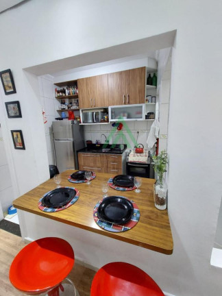 Imagem Apartamento com 2 Quartos à Venda, 55 m² em Bela Vista - São Paulo Imagem Apartamento com 2 Quartos à Venda, 55 m² em Bela Vista - São Paulo