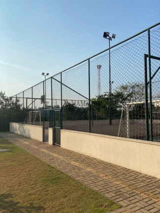 Imagem Imóvel com 2 Quartos à Venda, 52 m² em Residencial Alexandria - Várzea Paulista Imagem Imóvel com 2 Quartos à Venda, 52 m² em Residencial Alexandria - Várzea Paulista