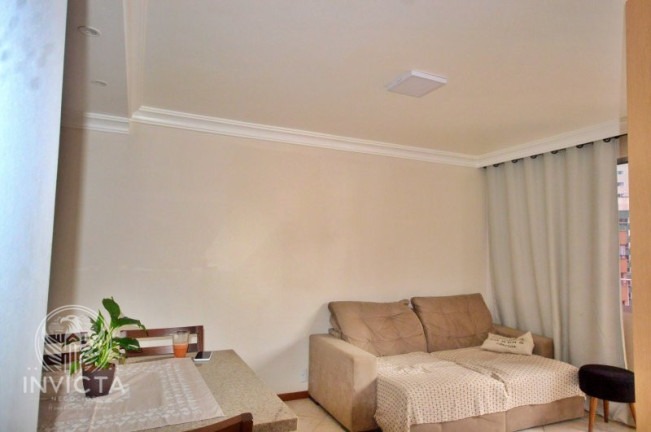 Imagem Apartamento com 2 Quartos à Venda, 71 m² em Centro - Balneário Camboriú Imagem Apartamento com 2 Quartos à Venda, 71 m² em Centro - Balneário Camboriú
