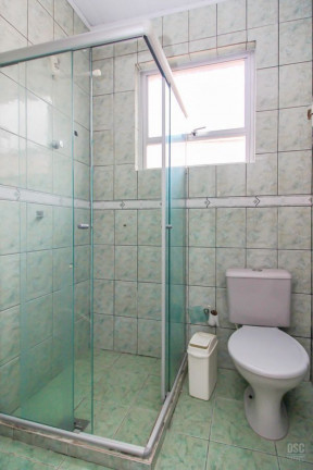 Imagem Imóvel com 2 Quartos à Venda, 42 m² em Cristal - Porto Alegre Imagem Imóvel com 2 Quartos à Venda, 42 m² em Cristal - Porto Alegre
