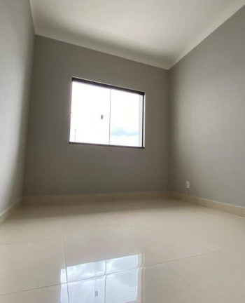 Imagem Casa com 2 Quartos à Venda, 52 m² em Joaia - Tijucas