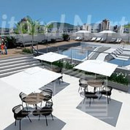 Imagem Apartamento com 4 Quartos à Venda, 185 m² em Centro - Balneário Camboriú Imagem Apartamento com 4 Quartos à Venda, 185 m² em Centro - Balneário Camboriú