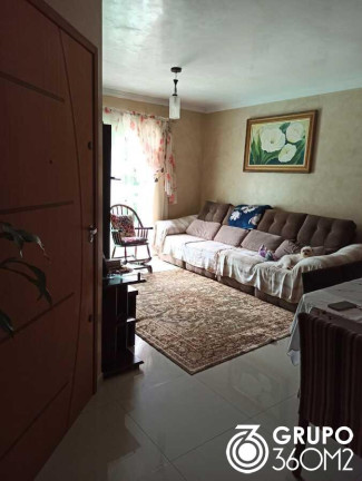 Imagem Apartamento com 3 Quartos à Venda, 170 m² em Jardim Stella - Santo André Imagem Apartamento com 3 Quartos à Venda, 170 m² em Jardim Stella - Santo André