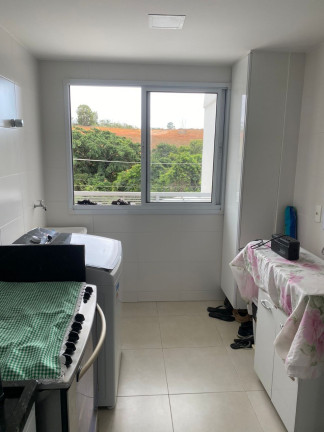 Imagem Imóvel com 2 Quartos à Venda, 99 m² em Praia Do Morro - Guarapari Imagem Imóvel com 2 Quartos à Venda, 99 m² em Praia Do Morro - Guarapari