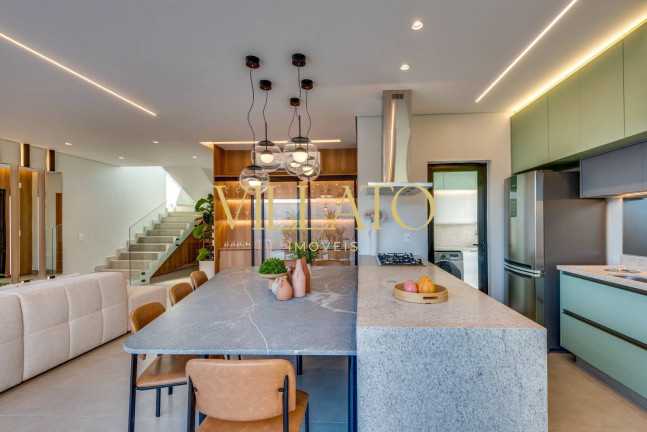 Imagem Casa com 3 Quartos à Venda, 178 m² em Setor Faiçalville - Goiânia Imagem Casa com 3 Quartos à Venda, 178 m² em Setor Faiçalville - Goiânia