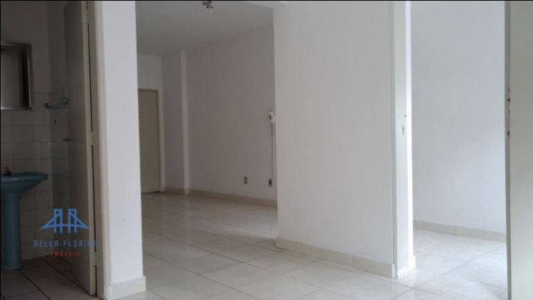 Imagem Sala Comercial à Venda, 25 m² em Centro - Florianópolis Imagem Sala Comercial à Venda, 25 m² em Centro - Florianópolis