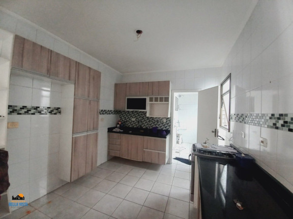 Imagem Apartamento com 2 Quartos à Venda ou Locação, 75 m² em Parque Bitaru - São Vicente Imagem Apartamento com 2 Quartos à Venda ou Locação, 75 m² em Parque Bitaru - São Vicente