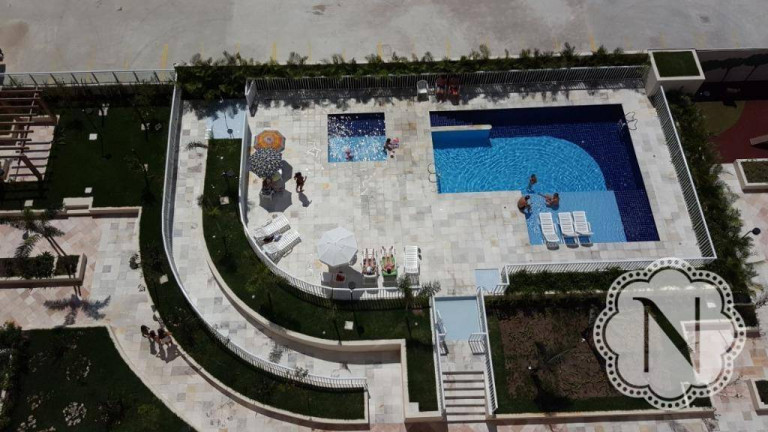 Imagem Apartamento com 2 Quartos à Venda, 65 m² em Satélite - Itanhaém Imagem Apartamento com 2 Quartos à Venda, 65 m² em Satélite - Itanhaém