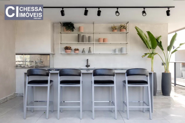 Imagem Apartamento com 2 Quartos à Venda, 92 m² em Ressacada - Itajaí Imagem Apartamento com 2 Quartos à Venda, 92 m² em Ressacada - Itajaí