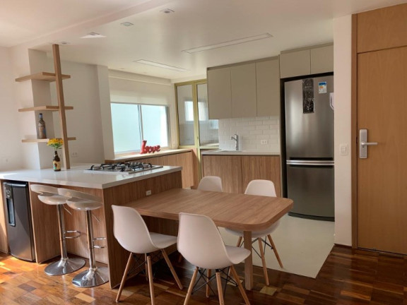 Imagem Imóvel com 2 Quartos para Alugar, 105 m² em Jardim Paulista - São Paulo Imagem Imóvel com 2 Quartos para Alugar, 105 m² em Jardim Paulista - São Paulo