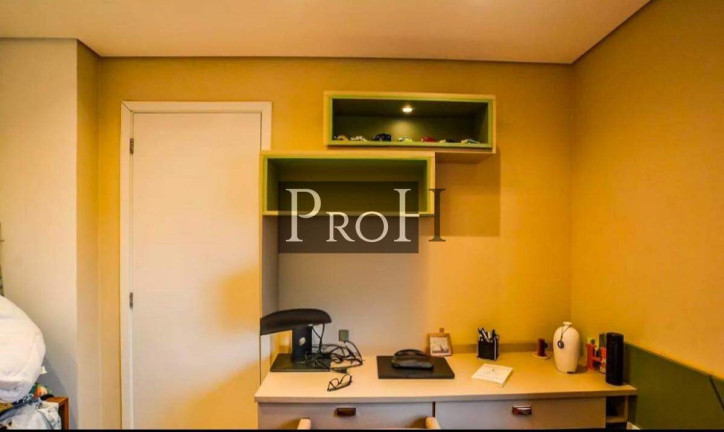 Imagem Apartamento com 3 Quartos à Venda, 125 m² em Vila Assunção - Santo André Imagem Apartamento com 3 Quartos à Venda, 125 m² em Vila Assunção - Santo André