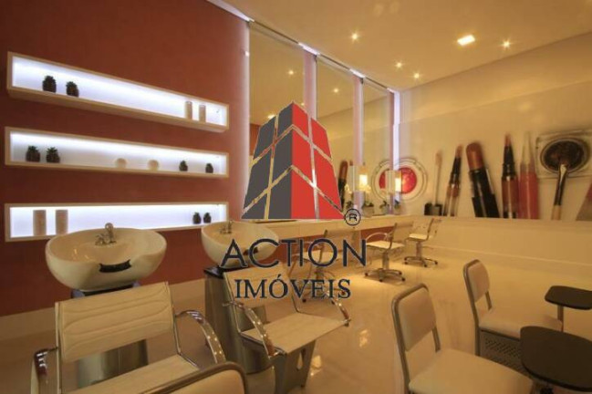 Imagem Apartamento com 3 Quartos à Venda, 200 m² em Vila Regente Feijó - São Paulo Imagem Apartamento com 3 Quartos à Venda, 200 m² em Vila Regente Feijó - São Paulo
