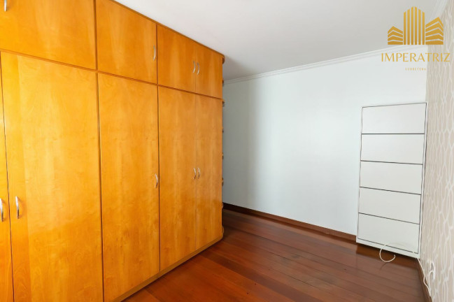 Imagem Apartamento com 3 Quartos à Venda,  em Itaim Bibi - São Paulo