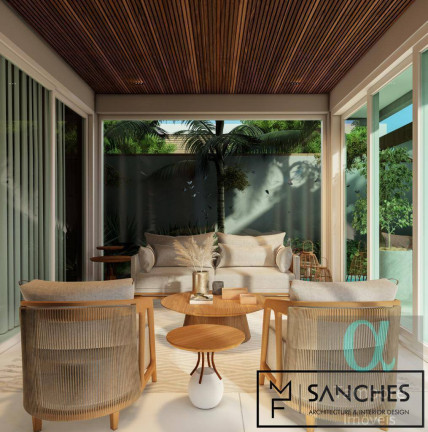 Imagem Casa com 5 Quartos à Venda, 560 m² em Alphaville - Santana De Parnaíba Imagem Casa com 5 Quartos à Venda, 560 m² em Alphaville - Santana De Parnaíba