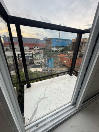 Imagem Casa com 2 Quartos à Venda, 107 m² em Parque Artur Alvim - São Paulo Imagem Casa com 2 Quartos à Venda, 107 m² em Parque Artur Alvim - São Paulo