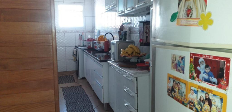 Imagem Imóvel com 3 Quartos à Venda, 154 m² em Vila Camilópolis - Santo André Imagem Imóvel com 3 Quartos à Venda, 154 m² em Vila Camilópolis - Santo André