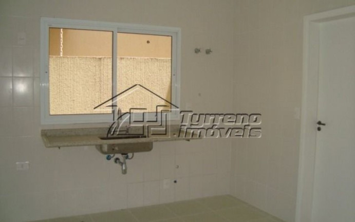 Imagem Casa de Condomínio com 3 Quartos à Venda, 250 m² em Urbanova - São José Dos Campos Imagem Casa de Condomínio com 3 Quartos à Venda, 250 m² em Urbanova - São José Dos Campos