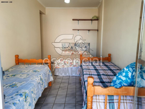 Imagem Apartamento com 2 Quartos à Venda, 72 m² em Praia Do Itaguá - Ubatuba Imagem Apartamento com 2 Quartos à Venda, 72 m² em Praia Do Itaguá - Ubatuba