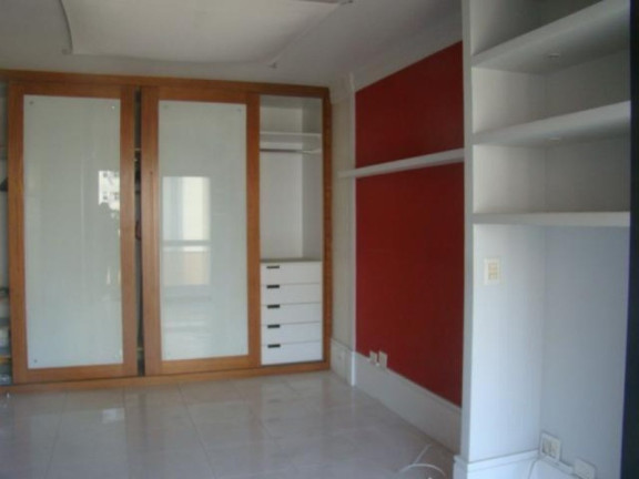 Imagem Imóvel com 1 Quarto à Venda, 89 m² em Vila Olímpia - São Paulo Imagem Imóvel com 1 Quarto à Venda, 89 m² em Vila Olímpia - São Paulo