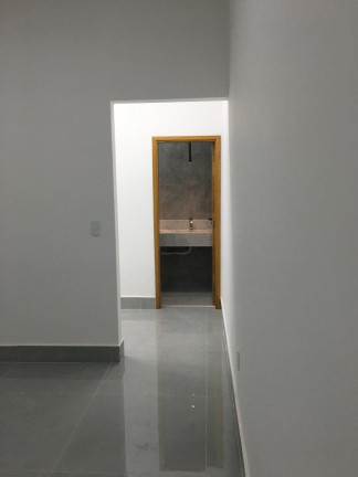 Imagem Casa com 3 Quartos à Venda, em Esplanada Primo Meneghetti Ii - Franca Imagem Casa com 3 Quartos à Venda, em Esplanada Primo Meneghetti Ii - Franca