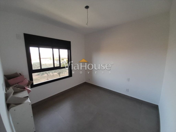 Imagem Apartamento com 4 Quartos à Venda, 298 m² em Jardim Olhos Dagua - Ribeirão Preto Imagem Apartamento com 4 Quartos à Venda, 298 m² em Jardim Olhos Dagua - Ribeirão Preto