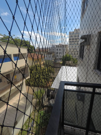 Imagem Imóvel com 4 Quartos à Venda, 152 m² em Centro - Guarapari