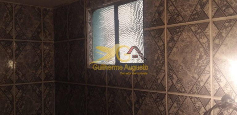 Imagem Casa com 8 Quartos à Venda, 300 m² em Bom Pastor - São João Del Rei Imagem Casa com 8 Quartos à Venda, 300 m² em Bom Pastor - São João Del Rei