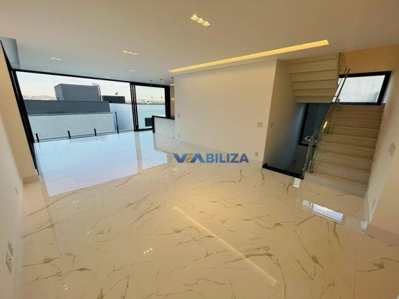 Imagem Sobrado com 4 Quartos à Venda, 346 m² em Jardim Fazenda Rincão - Arujá Imagem Sobrado com 4 Quartos à Venda, 346 m² em Jardim Fazenda Rincão - Arujá