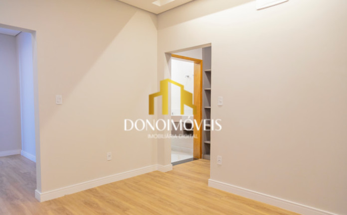 Imagem Casa com 3 Quartos à Venda, 311 m² em Parque Reserva Fazenda Imperial - Sorocaba Imagem Casa com 3 Quartos à Venda, 311 m² em Parque Reserva Fazenda Imperial - Sorocaba