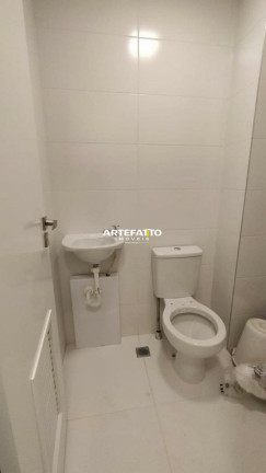 Imagem Apartamento com 3 Quartos à Venda, 108 m² em Paraíso - São Paulo Imagem Apartamento com 3 Quartos à Venda, 108 m² em Paraíso - São Paulo