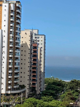 Imagem Apartamento com 2 Quartos à Venda, 74 m² em Pompéia - Santos Imagem Apartamento com 2 Quartos à Venda, 74 m² em Pompéia - Santos