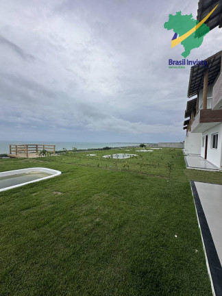 Casa com 3 Quartos à Venda,  em Cabralia - Santa Cruz Cabrália
