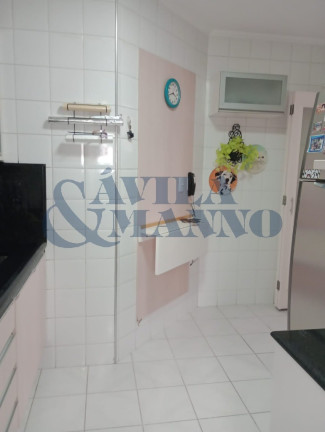 Imagem Apartamento com 2 Quartos à Venda, 70 m² em Mooca - São Paulo Imagem Apartamento com 2 Quartos à Venda, 70 m² em Mooca - São Paulo