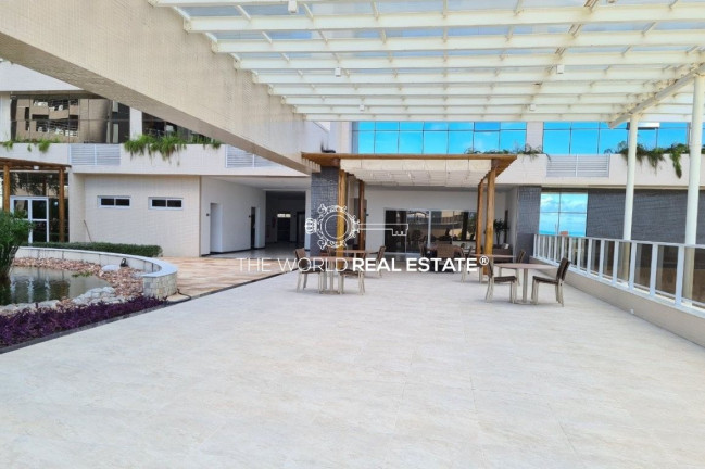 Imagem Apartamento com 4 Quartos à Venda, 270 m² em Altiplano Cabo Branco - João Pessoa Imagem Apartamento com 4 Quartos à Venda, 270 m² em Altiplano Cabo Branco - João Pessoa