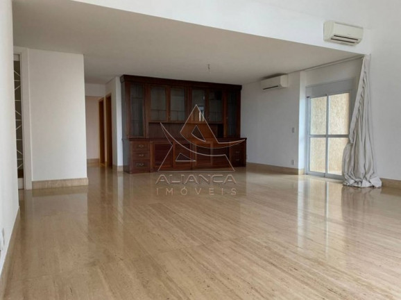 Imagem Apartamento com 3 Quartos à Venda, 292 m² em Bosque Das Juritis - Ribeirão Preto Imagem Apartamento com 3 Quartos à Venda, 292 m² em Bosque Das Juritis - Ribeirão Preto