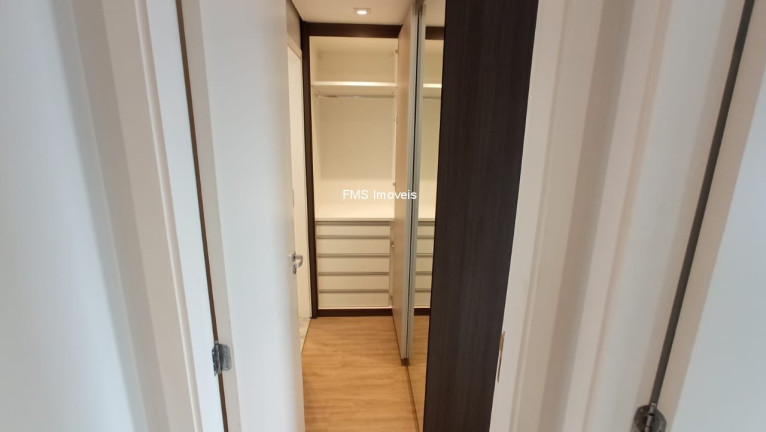 Imagem Imóvel com 3 Quartos à Venda, 55 m² em Vila Moinho Velho - São Paulo