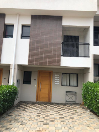 Imagem Casa com 2 Quartos à Venda, 80 m² em Boituva - Boituva Imagem Casa com 2 Quartos à Venda, 80 m² em Boituva - Boituva