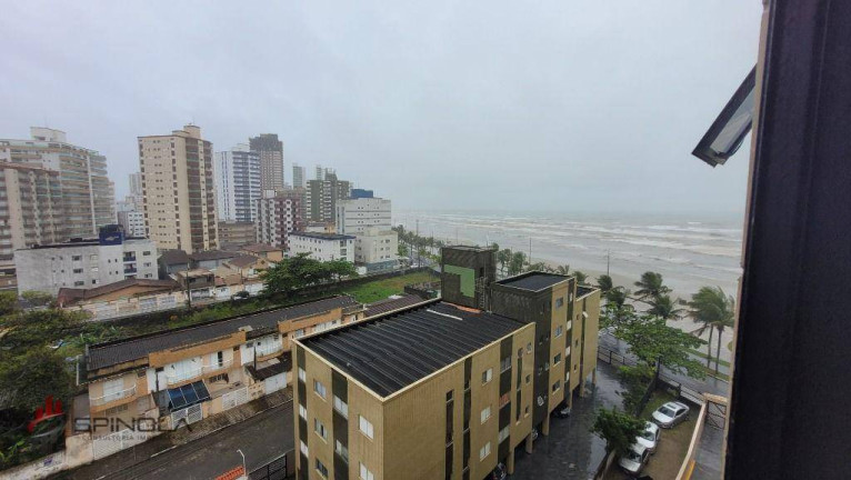Imagem Apartamento com 1 Quarto à Venda, 49 m² em Vilamar - Praia Grande Imagem Apartamento com 1 Quarto à Venda, 49 m² em Vilamar - Praia Grande