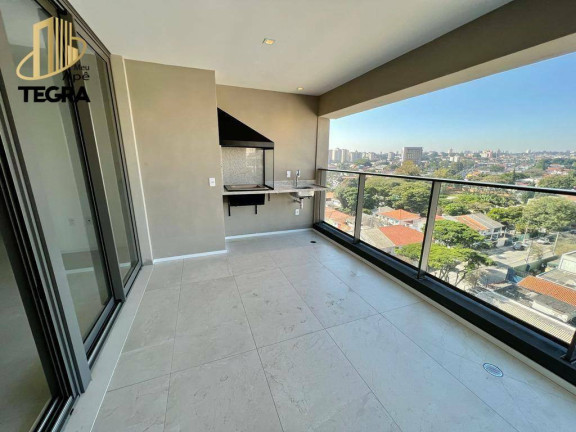 Imagem Apartamento com 2 Quartos à Venda, 93 m² em Campo Belo - São Paulo Imagem Apartamento com 2 Quartos à Venda, 93 m² em Campo Belo - São Paulo