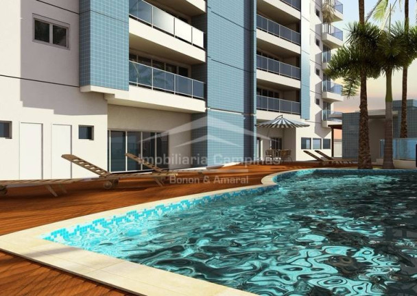 Imagem Apartamento com 3 Quartos à Venda, 108 m² em Cambuí - Campinas Imagem Apartamento com 3 Quartos à Venda, 108 m² em Cambuí - Campinas